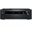 Стереоресивер Onkyo TX-8270 Black